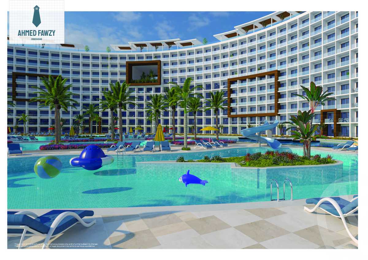 https://aqarmap.com.eg/en/listing/5315405-for-sale-north-coast-new-alamein-porto-cruise-amer-group
