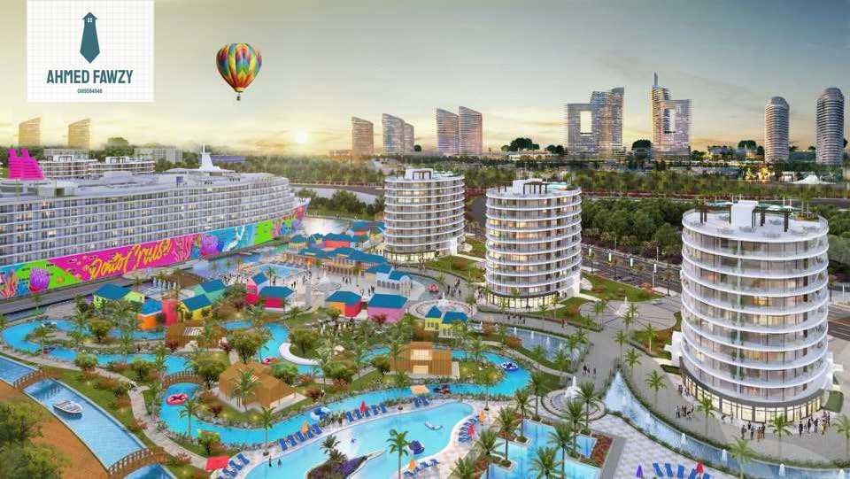 https://aqarmap.com.eg/en/listing/5315405-for-sale-north-coast-new-alamein-porto-cruise-amer-group