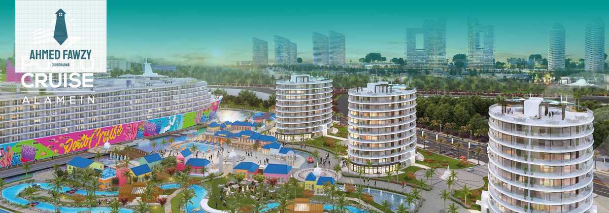 https://aqarmap.com.eg/en/listing/5315405-for-sale-north-coast-new-alamein-porto-cruise-amer-group