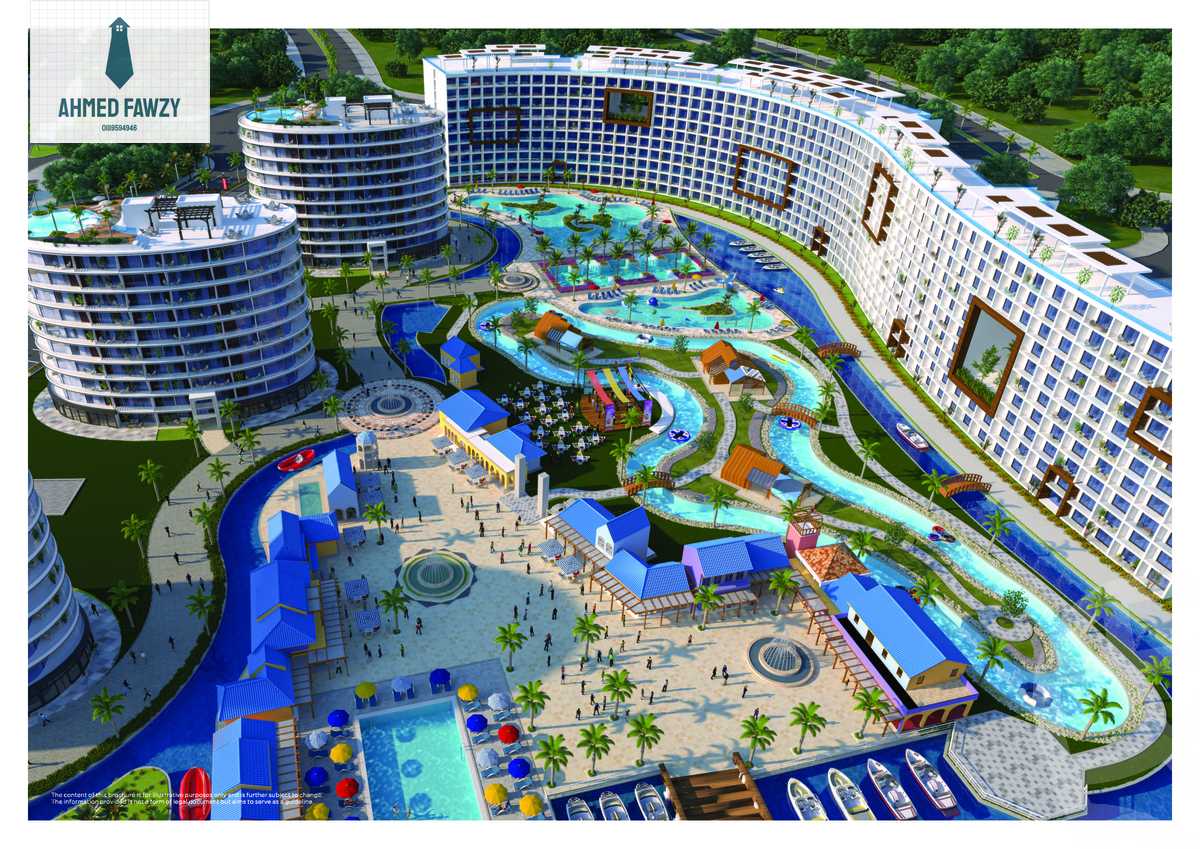 https://aqarmap.com.eg/en/listing/5315433-for-sale-north-coast-new-alamein-mntj-t-l-lmyn-ljdyd-wn-l-lmyn-mr-jrwb