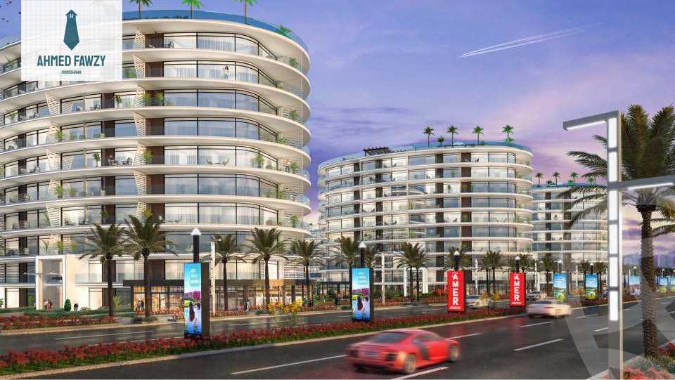https://aqarmap.com.eg/en/listing/5315433-for-sale-north-coast-new-alamein-mntj-t-l-lmyn-ljdyd-wn-l-lmyn-mr-jrwb