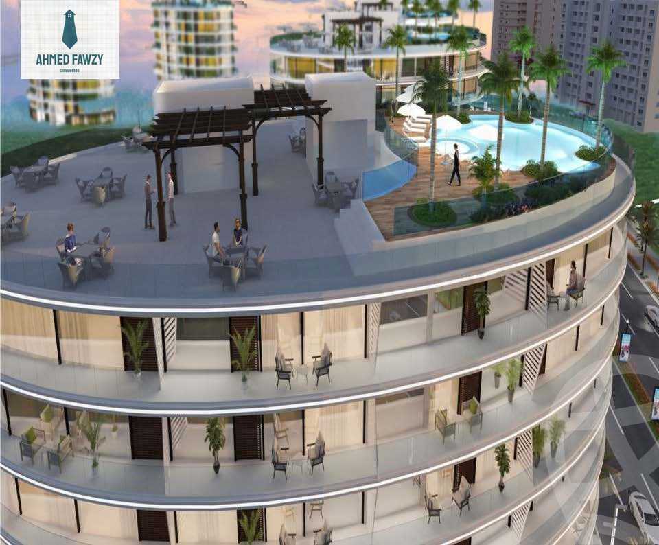 https://aqarmap.com.eg/en/listing/5315433-for-sale-north-coast-new-alamein-mntj-t-l-lmyn-ljdyd-wn-l-lmyn-mr-jrwb