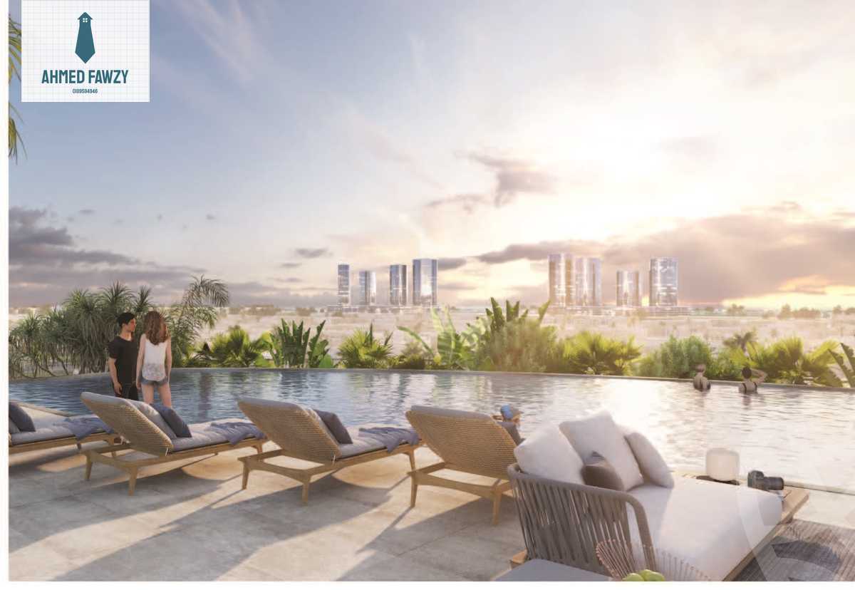 https://aqarmap.com.eg/en/listing/5315433-for-sale-north-coast-new-alamein-mntj-t-l-lmyn-ljdyd-wn-l-lmyn-mr-jrwb