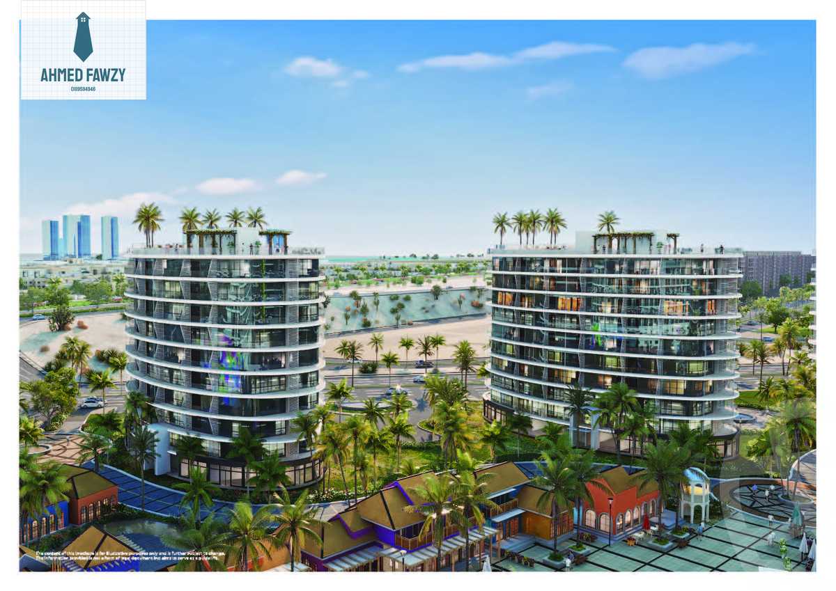 https://aqarmap.com.eg/en/listing/5315433-for-sale-north-coast-new-alamein-mntj-t-l-lmyn-ljdyd-wn-l-lmyn-mr-jrwb