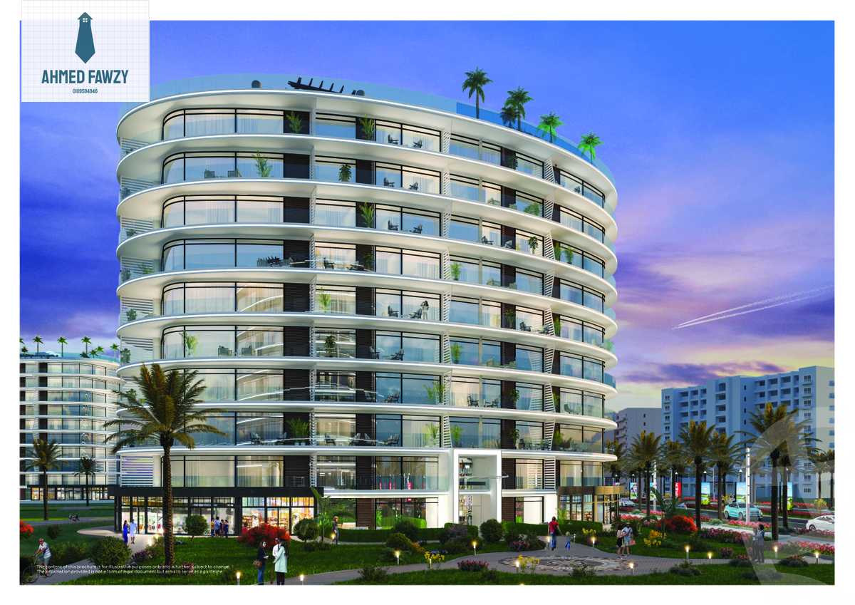 https://aqarmap.com.eg/en/listing/5315433-for-sale-north-coast-new-alamein-mntj-t-l-lmyn-ljdyd-wn-l-lmyn-mr-jrwb