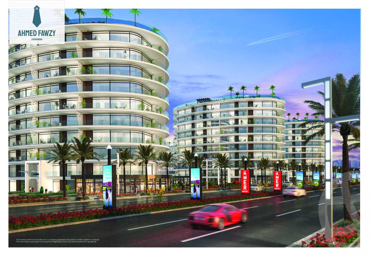 https://aqarmap.com.eg/en/listing/5315433-for-sale-north-coast-new-alamein-mntj-t-l-lmyn-ljdyd-wn-l-lmyn-mr-jrwb