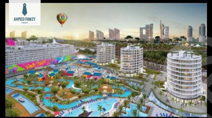 https://aqarmap.com.eg/en/listing/5328813-for-sale-north-coast-new-alamein-mntj-t-l-lmyn-ljdyd-wn-l-lmyn-mr-jrwb