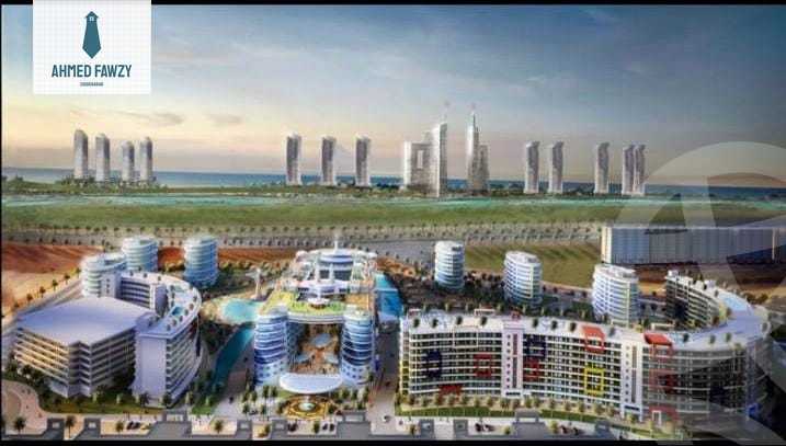 https://aqarmap.com.eg/en/listing/5328813-for-sale-north-coast-new-alamein-mntj-t-l-lmyn-ljdyd-wn-l-lmyn-mr-jrwb