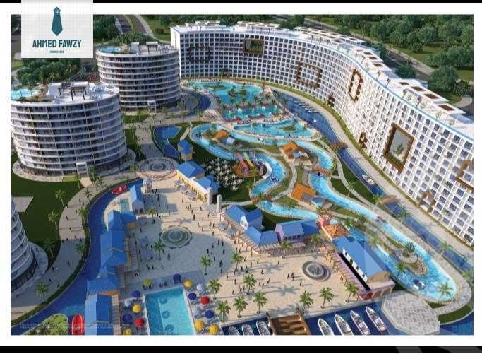 https://aqarmap.com.eg/en/listing/5328813-for-sale-north-coast-new-alamein-mntj-t-l-lmyn-ljdyd-wn-l-lmyn-mr-jrwb