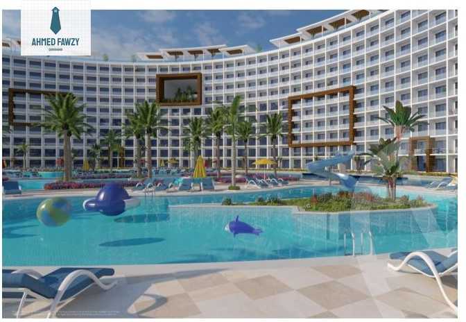 https://aqarmap.com.eg/en/listing/5328813-for-sale-north-coast-new-alamein-mntj-t-l-lmyn-ljdyd-wn-l-lmyn-mr-jrwb