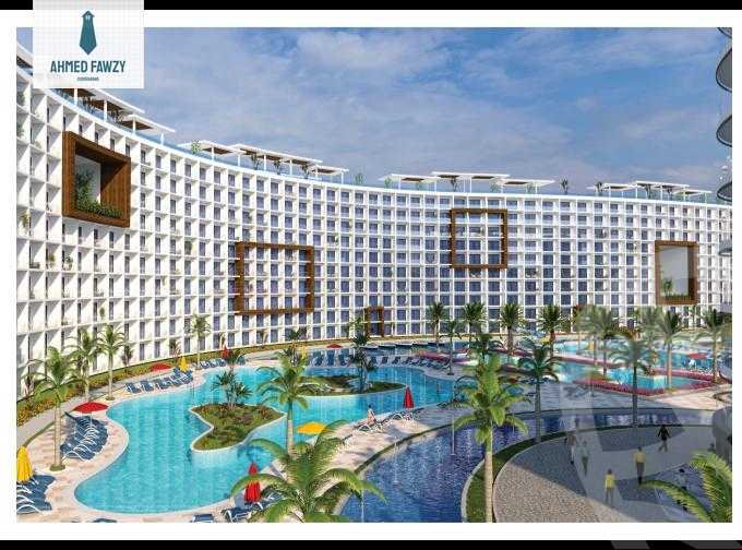 https://aqarmap.com.eg/en/listing/5328813-for-sale-north-coast-new-alamein-mntj-t-l-lmyn-ljdyd-wn-l-lmyn-mr-jrwb