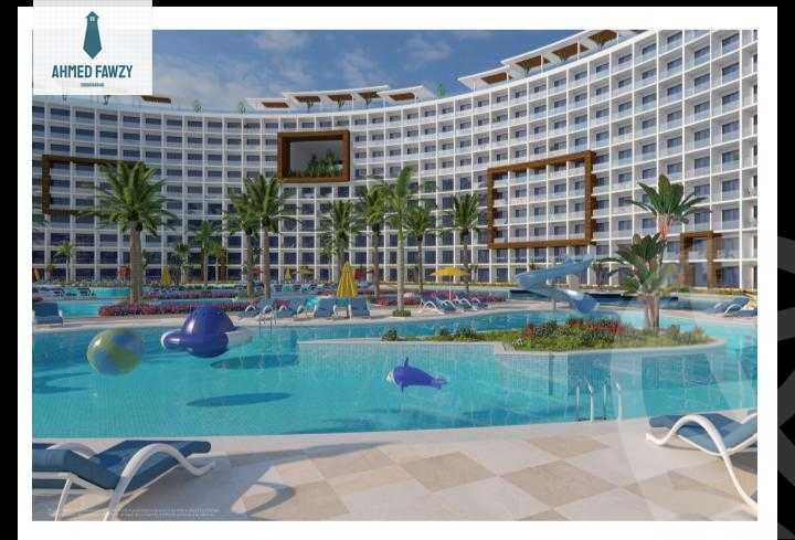 https://aqarmap.com.eg/en/listing/5328813-for-sale-north-coast-new-alamein-mntj-t-l-lmyn-ljdyd-wn-l-lmyn-mr-jrwb