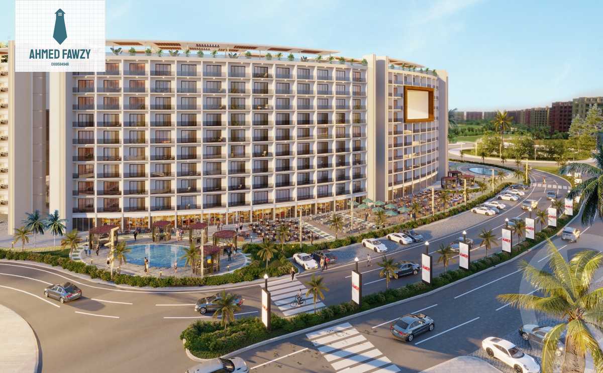 https://aqarmap.com.eg/en/listing/5328813-for-sale-north-coast-new-alamein-mntj-t-l-lmyn-ljdyd-wn-l-lmyn-mr-jrwb
