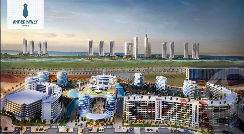 https://aqarmap.com.eg/en/listing/5328813-for-sale-north-coast-new-alamein-mntj-t-l-lmyn-ljdyd-wn-l-lmyn-mr-jrwb