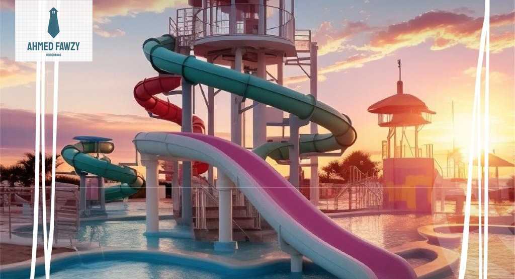 https://aqarmap.com.eg/en/listing/5332341-for-sale-north-coast-resorts-celebration-west-beach-resort-amer-group