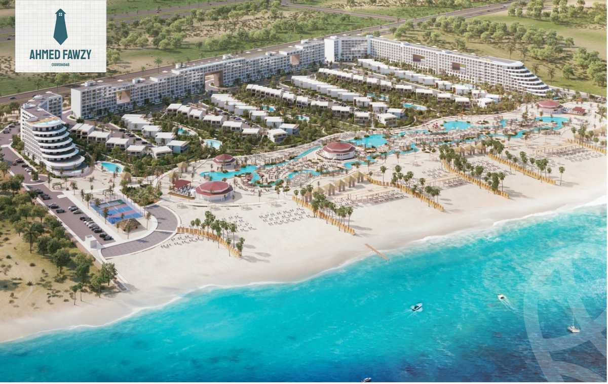 https://aqarmap.com.eg/en/listing/5367340-for-sale-north-coast-resorts-celebration-west-beach-resort-amer-group