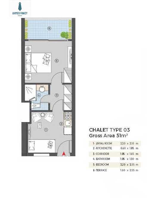 https://aqarmap.com.eg/en/listing/5367340-for-sale-north-coast-resorts-celebration-west-beach-resort-amer-group