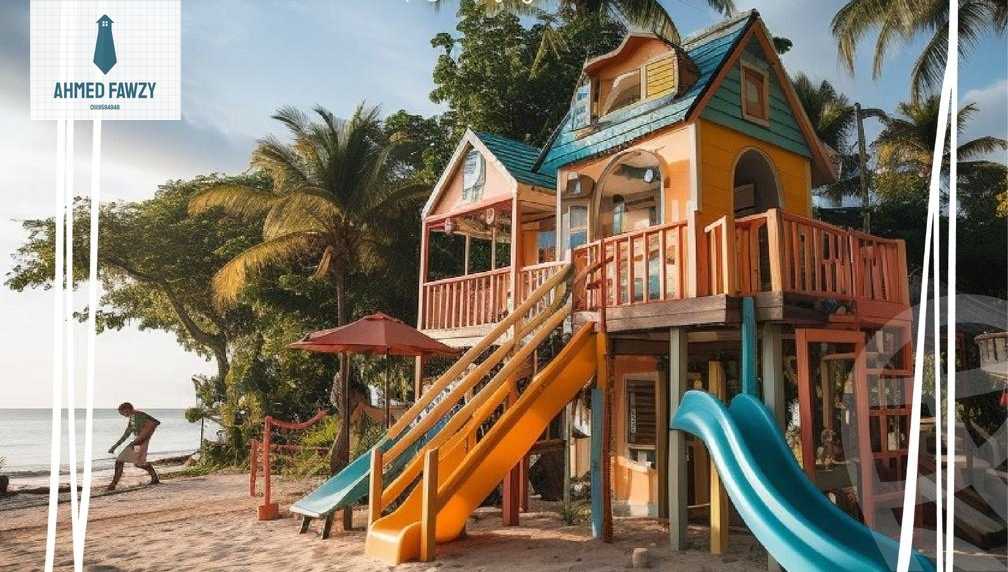 https://aqarmap.com.eg/en/listing/5367340-for-sale-north-coast-resorts-celebration-west-beach-resort-amer-group