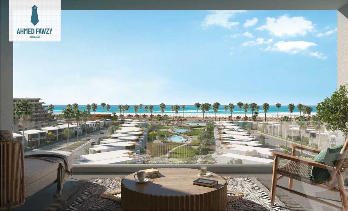 https://aqarmap.com.eg/en/listing/5416315-for-sale-north-coast-resorts-celebration-west-beach-resort-amer-group