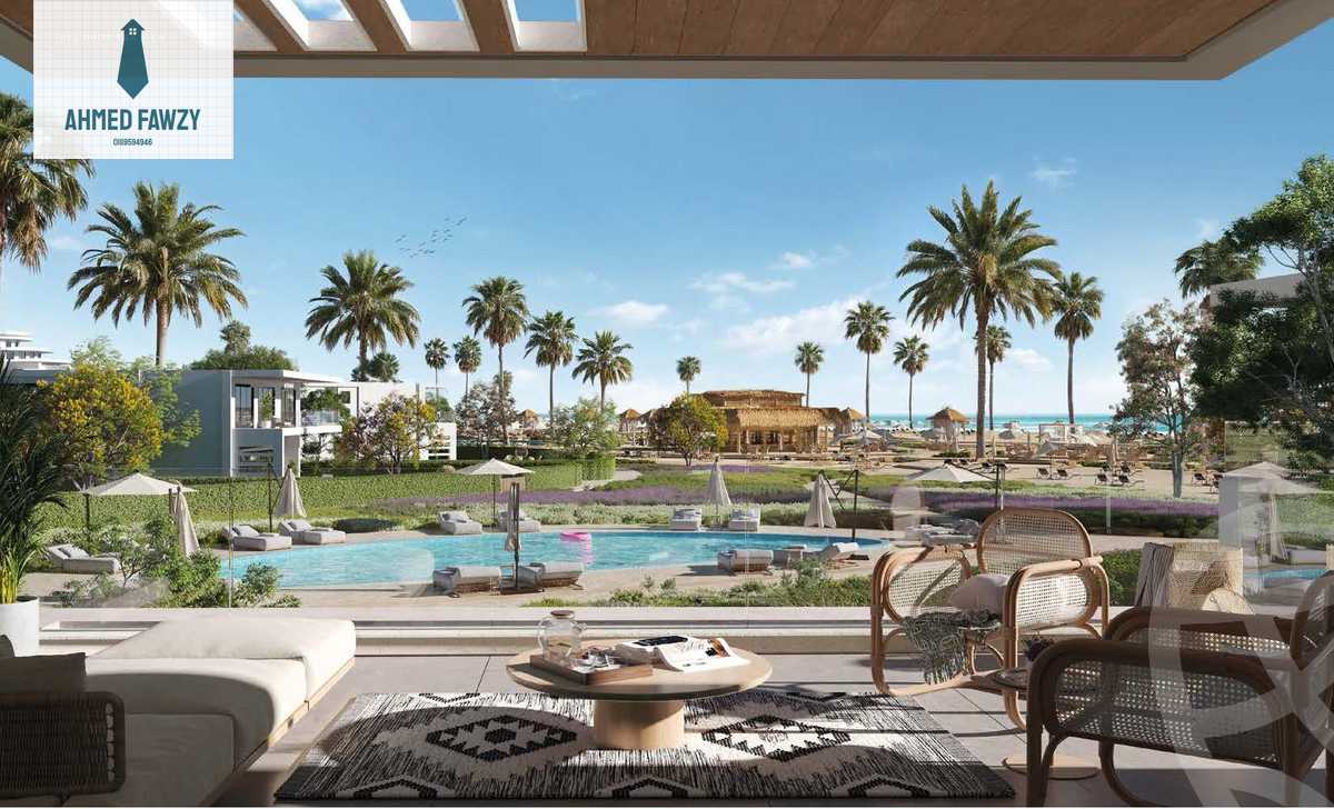 https://aqarmap.com.eg/en/listing/5416315-for-sale-north-coast-resorts-celebration-west-beach-resort-amer-group