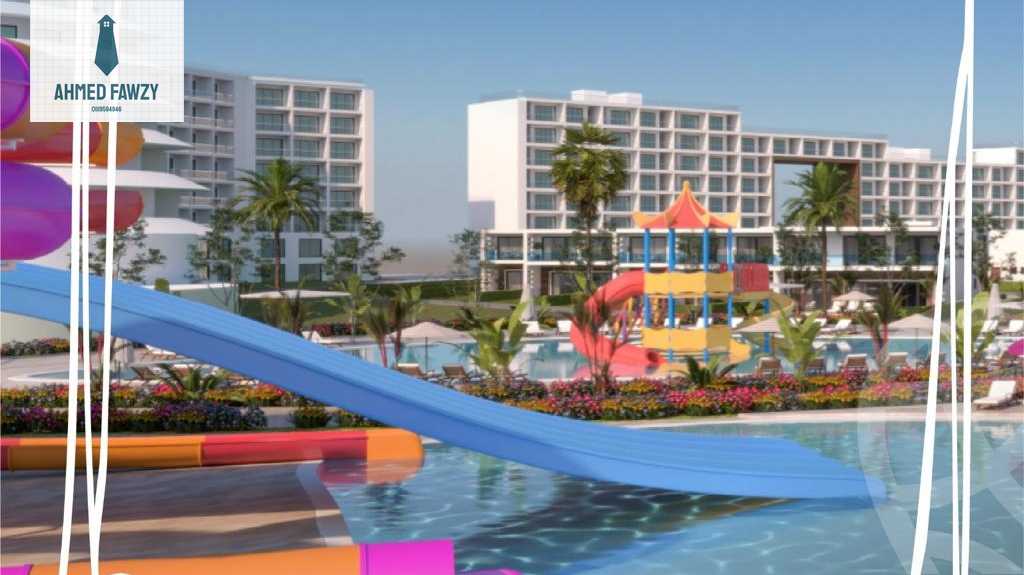 https://aqarmap.com.eg/en/listing/5416315-for-sale-north-coast-resorts-celebration-west-beach-resort-amer-group