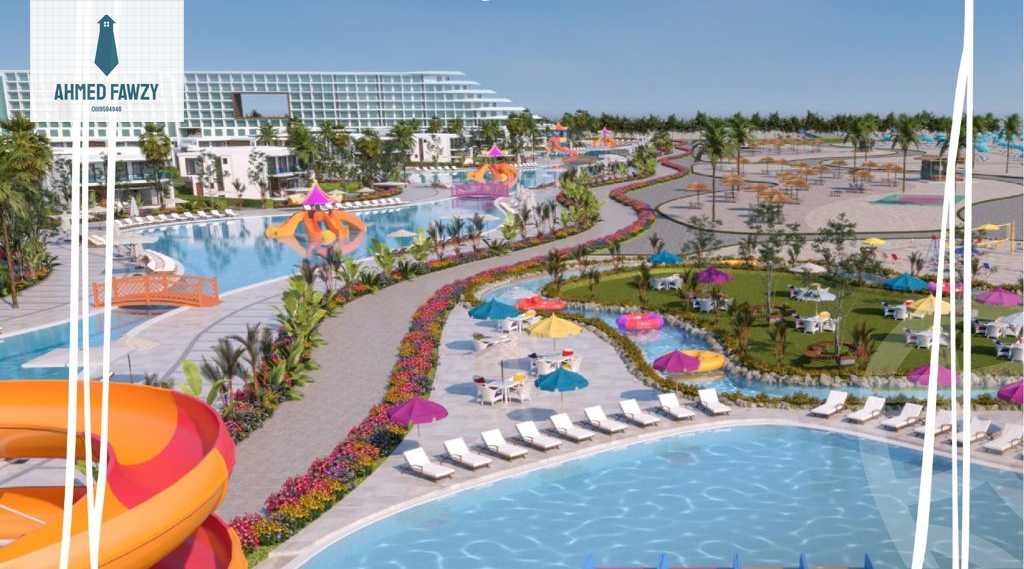https://aqarmap.com.eg/en/listing/5416315-for-sale-north-coast-resorts-celebration-west-beach-resort-amer-group