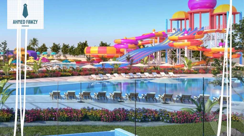 https://aqarmap.com.eg/en/listing/5416315-for-sale-north-coast-resorts-celebration-west-beach-resort-amer-group