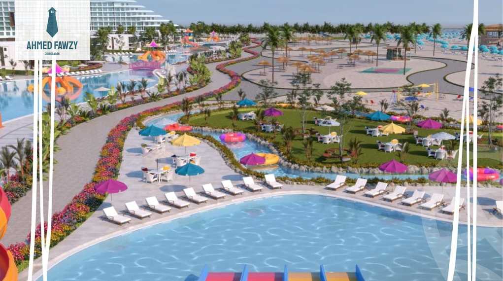 https://aqarmap.com.eg/en/listing/5416315-for-sale-north-coast-resorts-celebration-west-beach-resort-amer-group