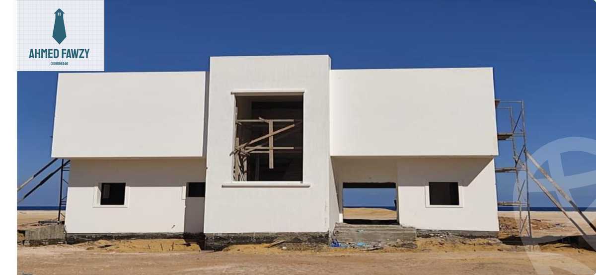 https://aqarmap.com.eg/ar/listing/5460134-for-sale-north-coast-resorts-celebration-west-beach-resort-amer-group