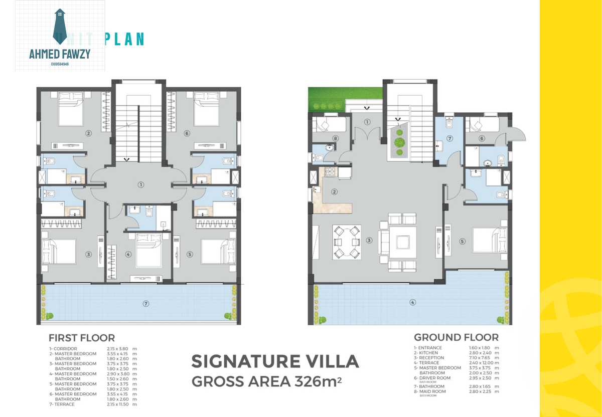 https://aqarmap.com.eg/ar/listing/5460134-for-sale-north-coast-resorts-celebration-west-beach-resort-amer-group