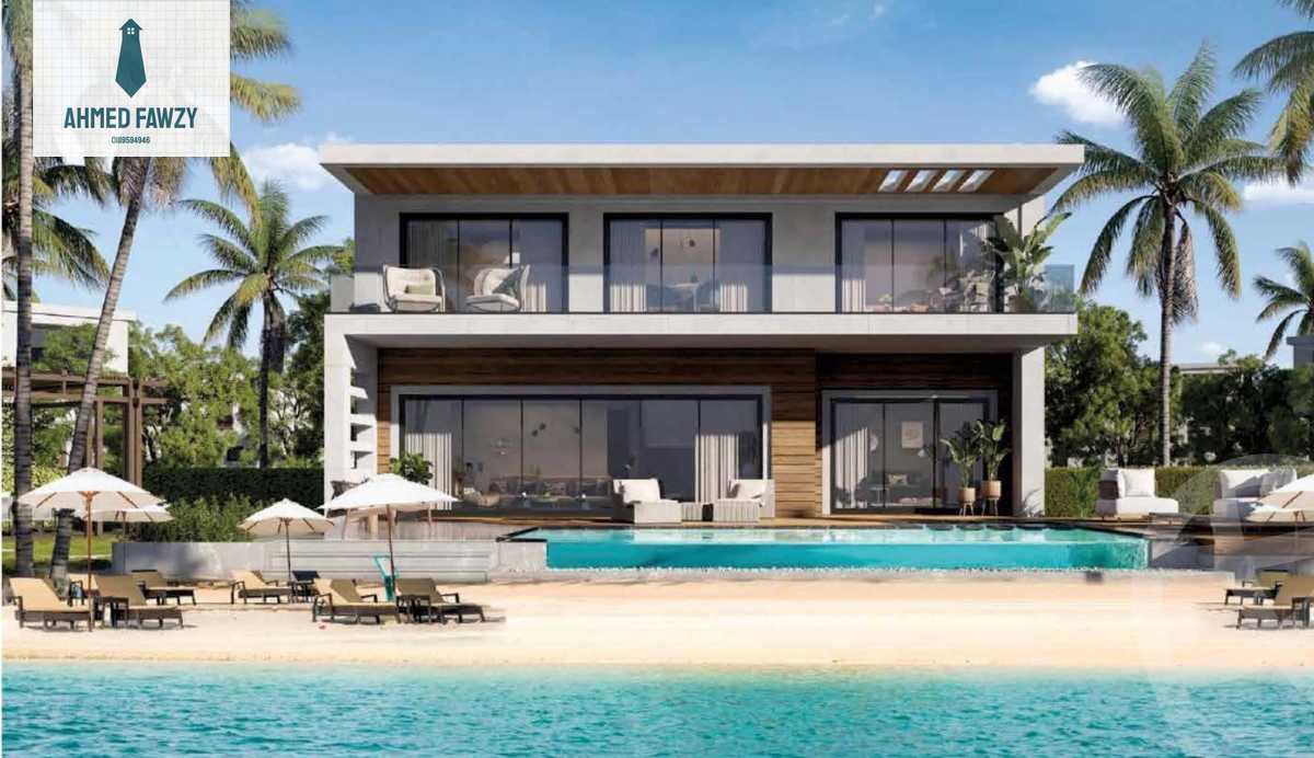 https://aqarmap.com.eg/ar/listing/5460134-for-sale-north-coast-resorts-celebration-west-beach-resort-amer-group