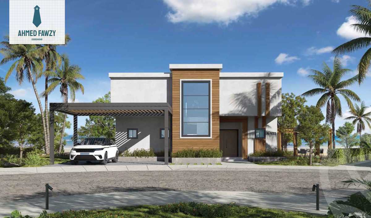 https://aqarmap.com.eg/ar/listing/5460134-for-sale-north-coast-resorts-celebration-west-beach-resort-amer-group