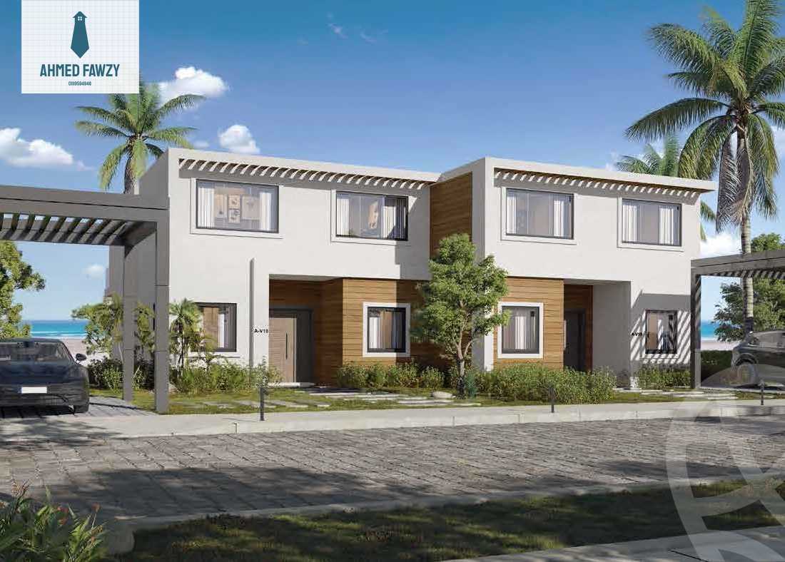 https://aqarmap.com.eg/ar/listing/5460226-for-sale-north-coast-resorts-celebration-west-beach-resort-amer-group