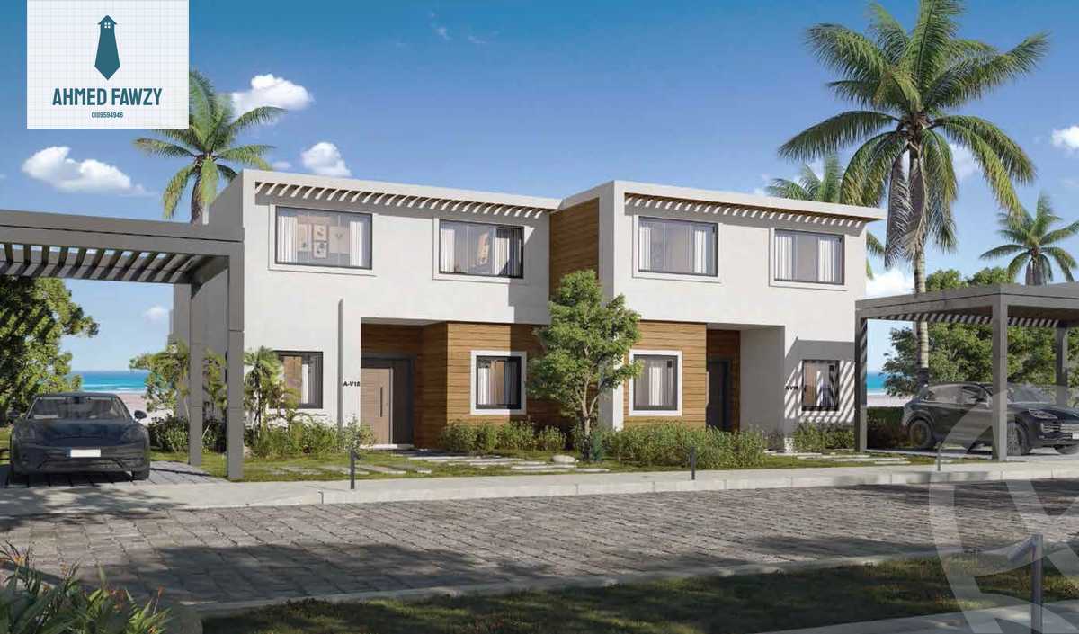 https://aqarmap.com.eg/ar/listing/5460226-for-sale-north-coast-resorts-celebration-west-beach-resort-amer-group