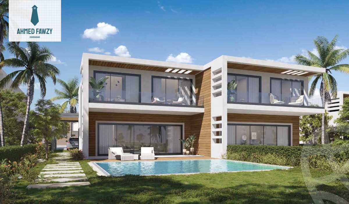 https://aqarmap.com.eg/ar/listing/5460226-for-sale-north-coast-resorts-celebration-west-beach-resort-amer-group