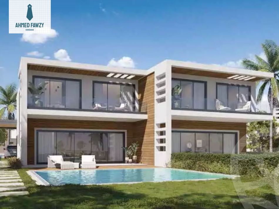 https://aqarmap.com.eg/ar/listing/5460226-for-sale-north-coast-resorts-celebration-west-beach-resort-amer-group