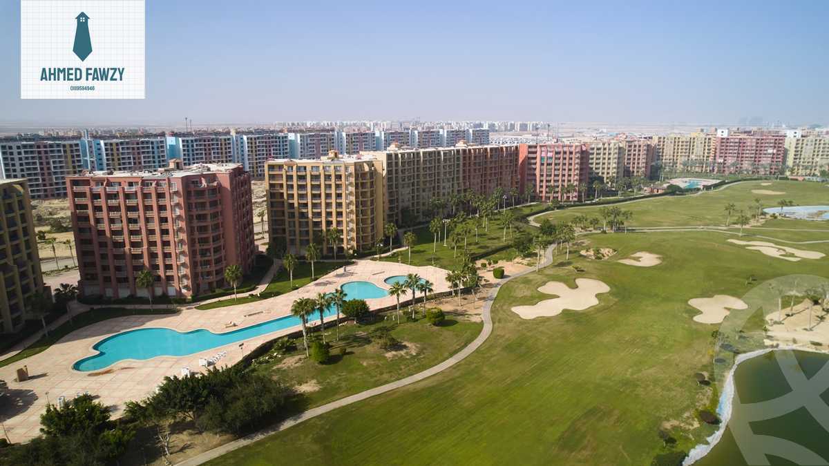 https://aqarmap.com.eg/ar/listing/5520341-for-sale-north-coast-resorts-porto-golf-marina