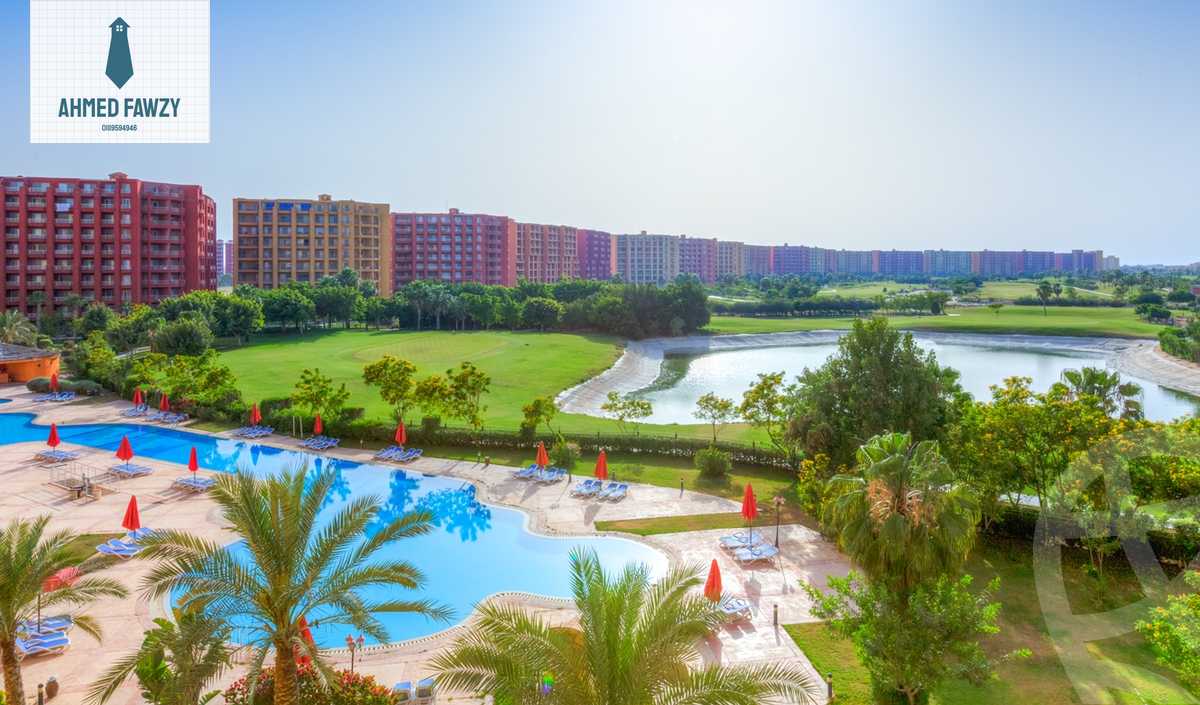 https://aqarmap.com.eg/ar/listing/5520341-for-sale-north-coast-resorts-porto-golf-marina