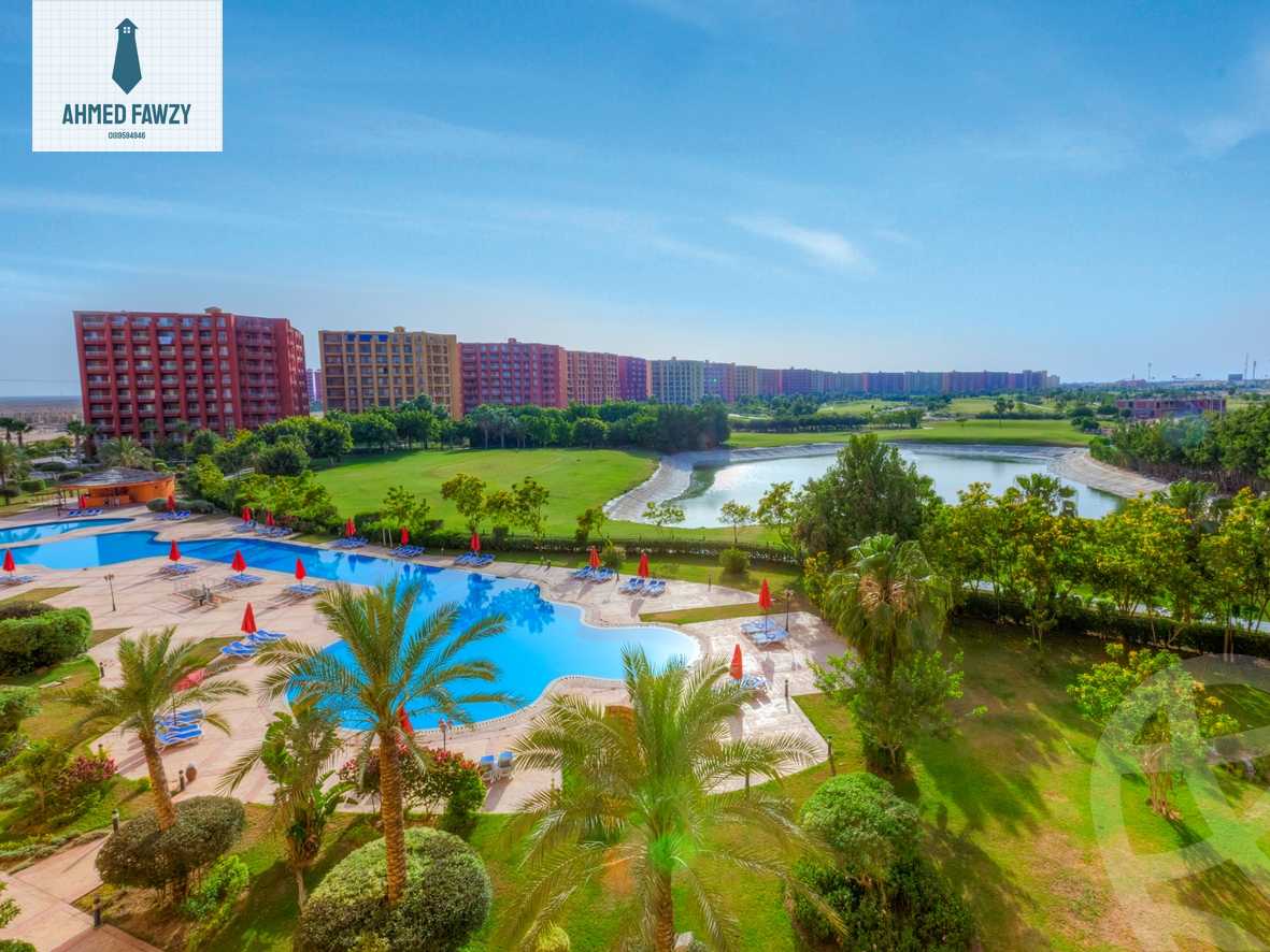https://aqarmap.com.eg/ar/listing/5520341-for-sale-north-coast-resorts-porto-golf-marina