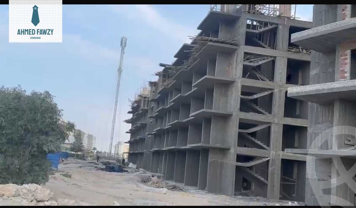 https://aqarmap.com.eg/en/listing/5532901-for-sale-north-coast-resorts-porto-golf-marina