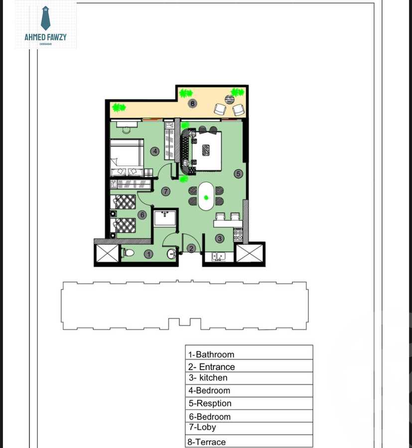https://aqarmap.com.eg/en/listing/5532901-for-sale-north-coast-resorts-porto-golf-marina