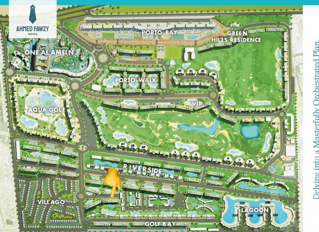https://aqarmap.com.eg/en/listing/5532901-for-sale-north-coast-resorts-porto-golf-marina