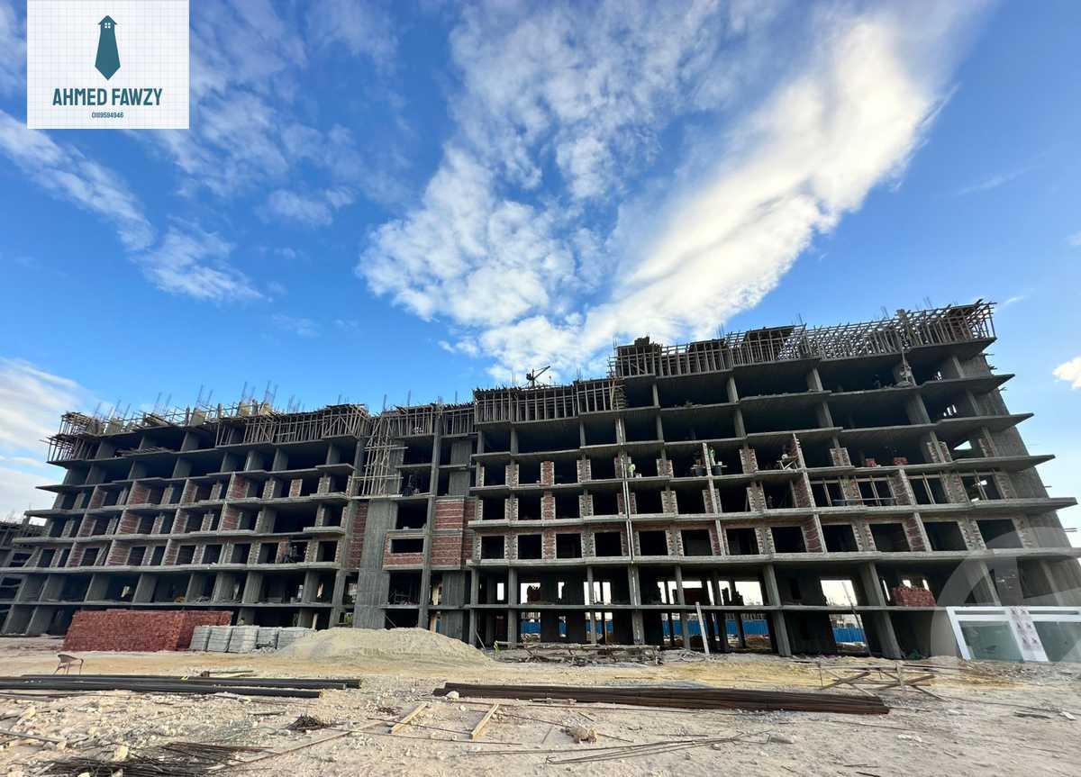 https://aqarmap.com.eg/ar/listing/5532946-for-sale-north-coast-resorts-porto-golf-marina
