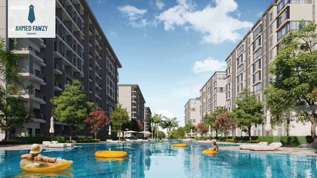 https://aqarmap.com.eg/ar/listing/5532946-for-sale-north-coast-resorts-porto-golf-marina