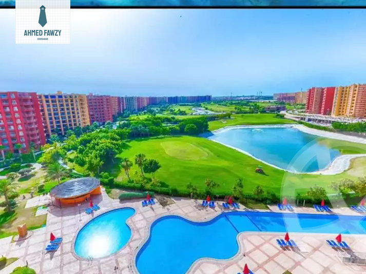 https://aqarmap.com.eg/en/listing/5532901-for-sale-north-coast-resorts-porto-golf-marina