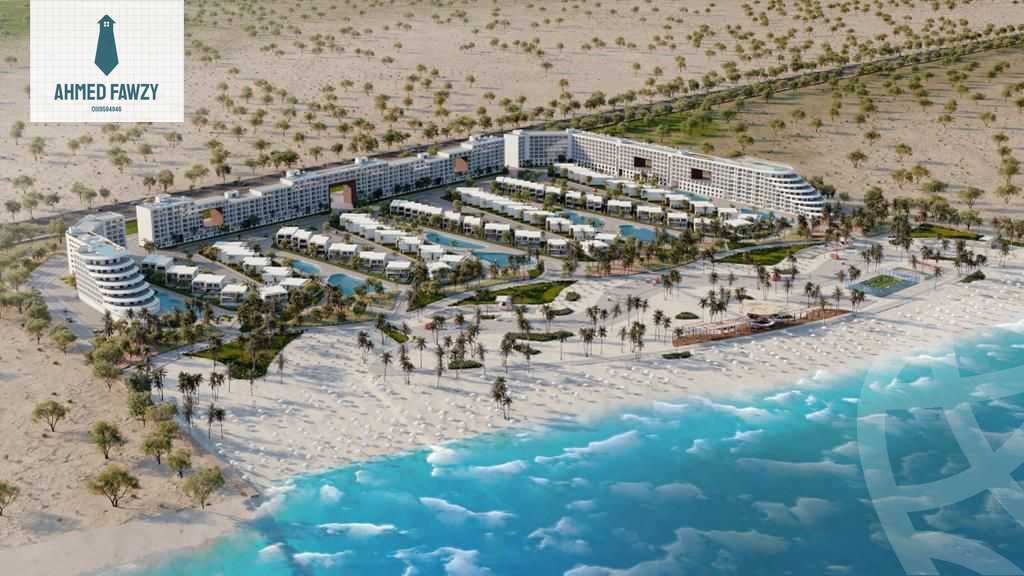 https://aqarmap.com.eg/ar/listing/5533010-for-sale-north-coast-resorts-celebration-west-beach-resort-amer-group