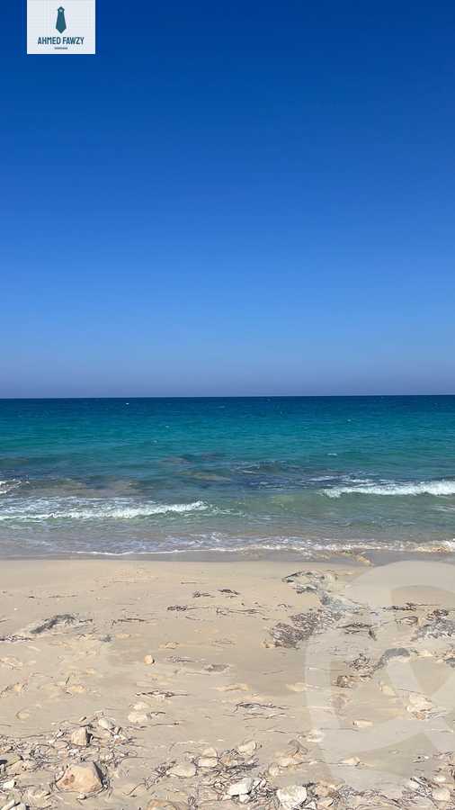 https://aqarmap.com.eg/ar/listing/5533010-for-sale-north-coast-resorts-celebration-west-beach-resort-amer-group