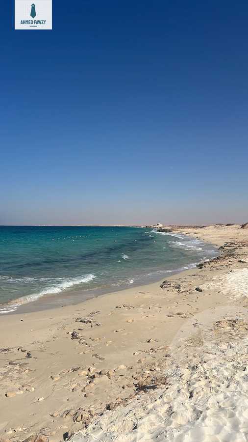 https://aqarmap.com.eg/ar/listing/5533010-for-sale-north-coast-resorts-celebration-west-beach-resort-amer-group