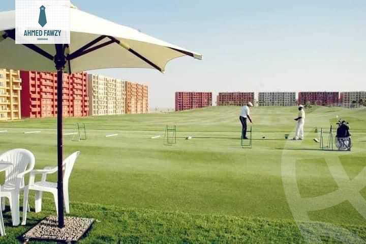 https://aqarmap.com.eg/en/listing/5533033-for-sale-north-coast-resorts-porto-golf-marina