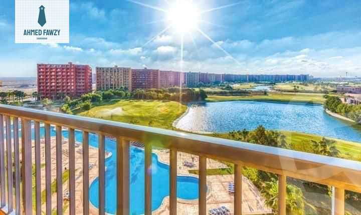 https://aqarmap.com.eg/en/listing/5533033-for-sale-north-coast-resorts-porto-golf-marina